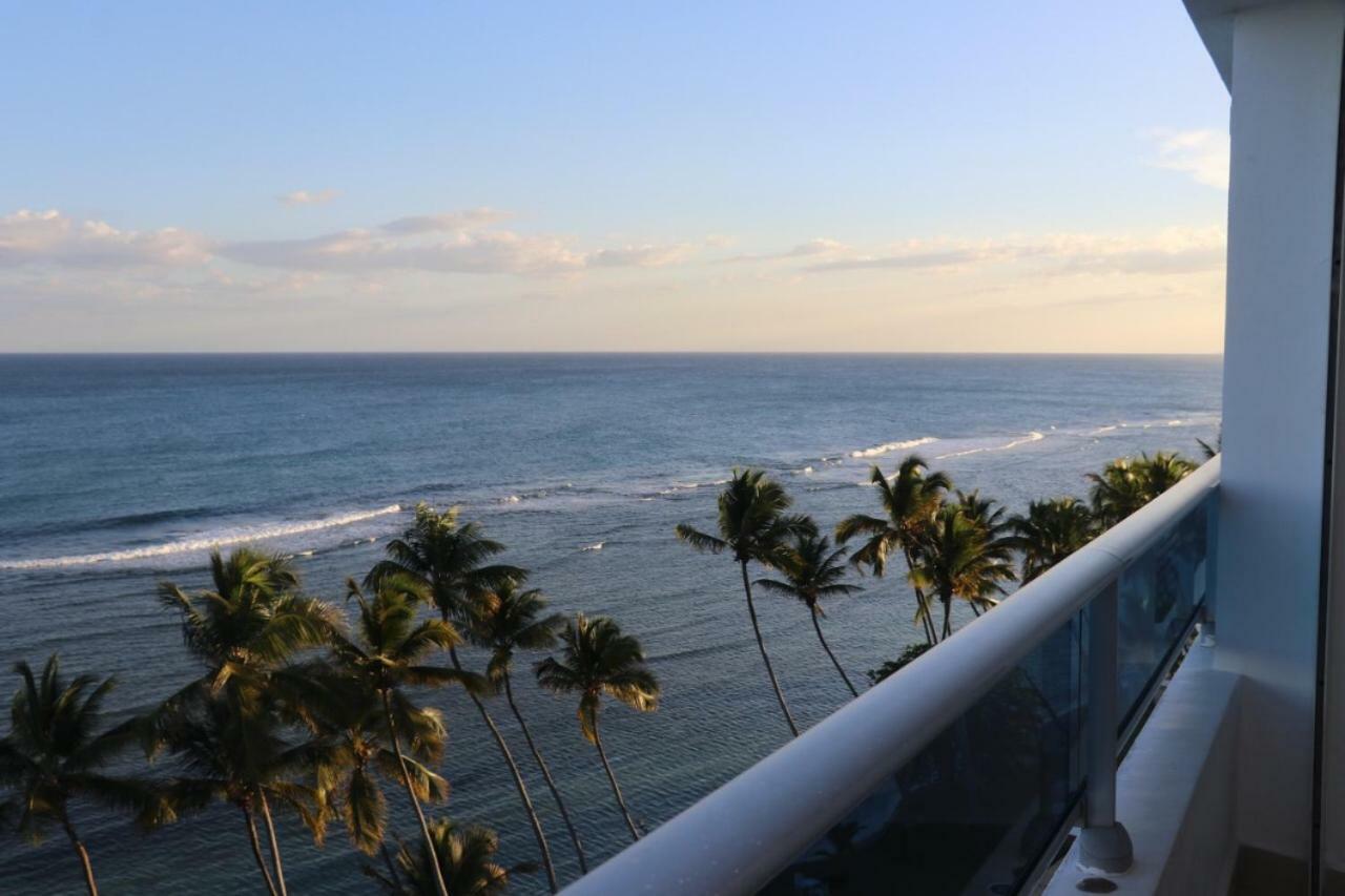 Hotel Las Olas Juan Dolio San Pedro de Macoris