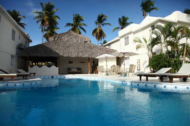 Natural Village Bavaro
