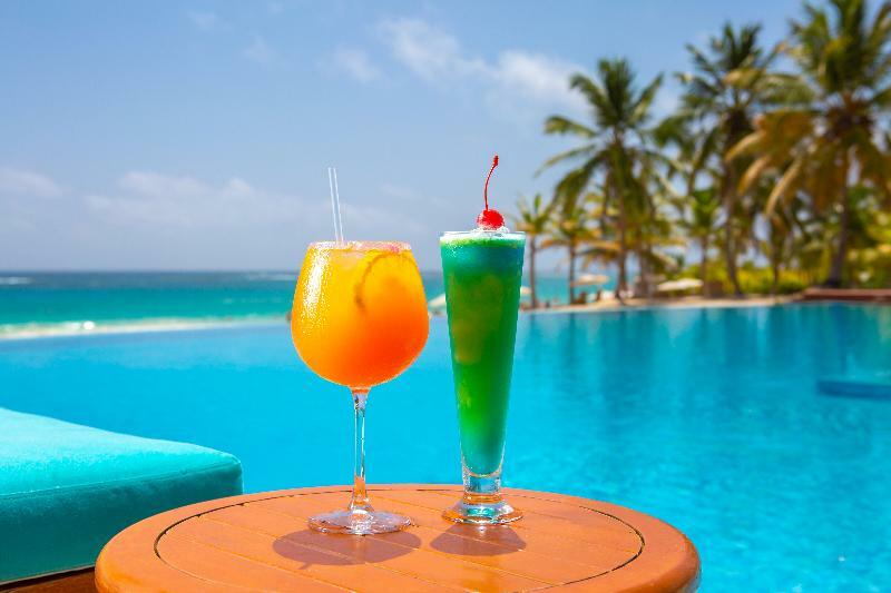Coral House Hotel Punta Cana