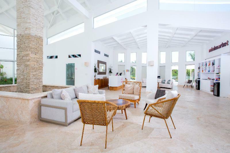 Coral House Hotel