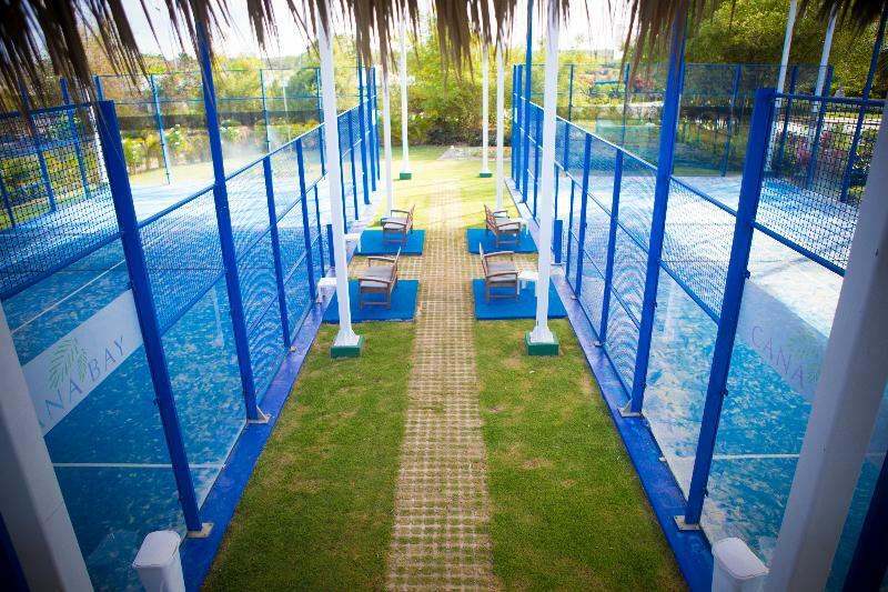 Coral House 4* Punta Cana