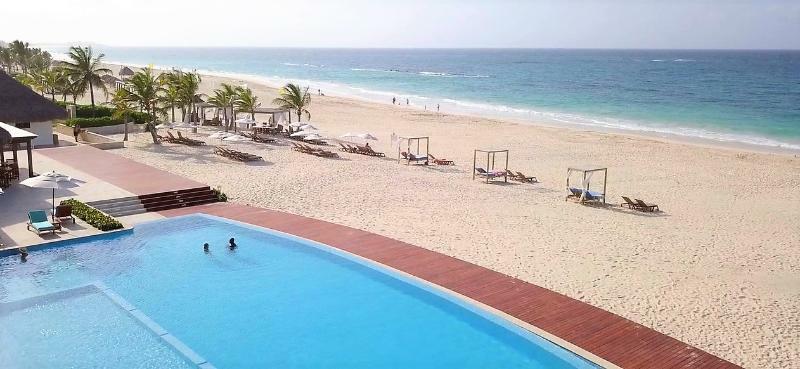 Coral House Hotel