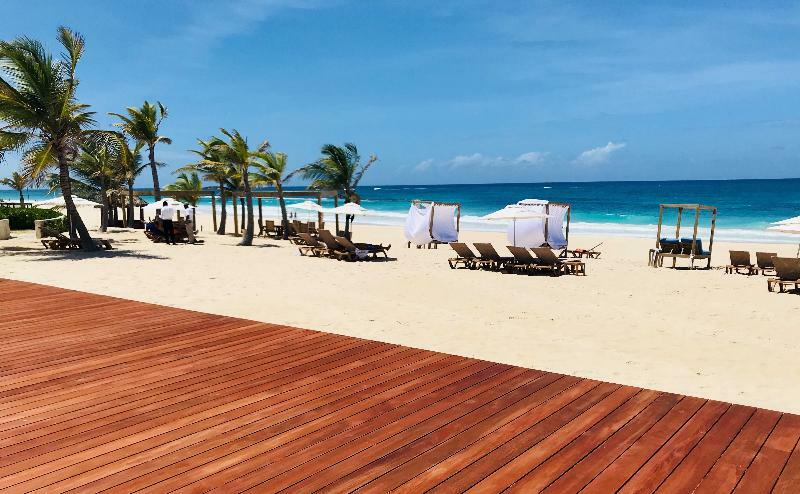Hotel Coral House 4*