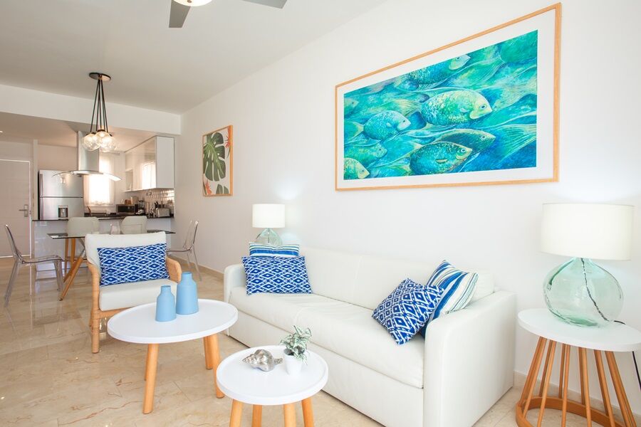 Hotel Coral House 4*
