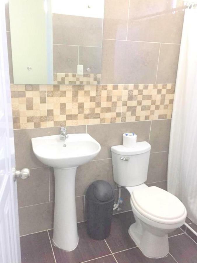 Aparthotel Aparta Venecia Montecristi 2*