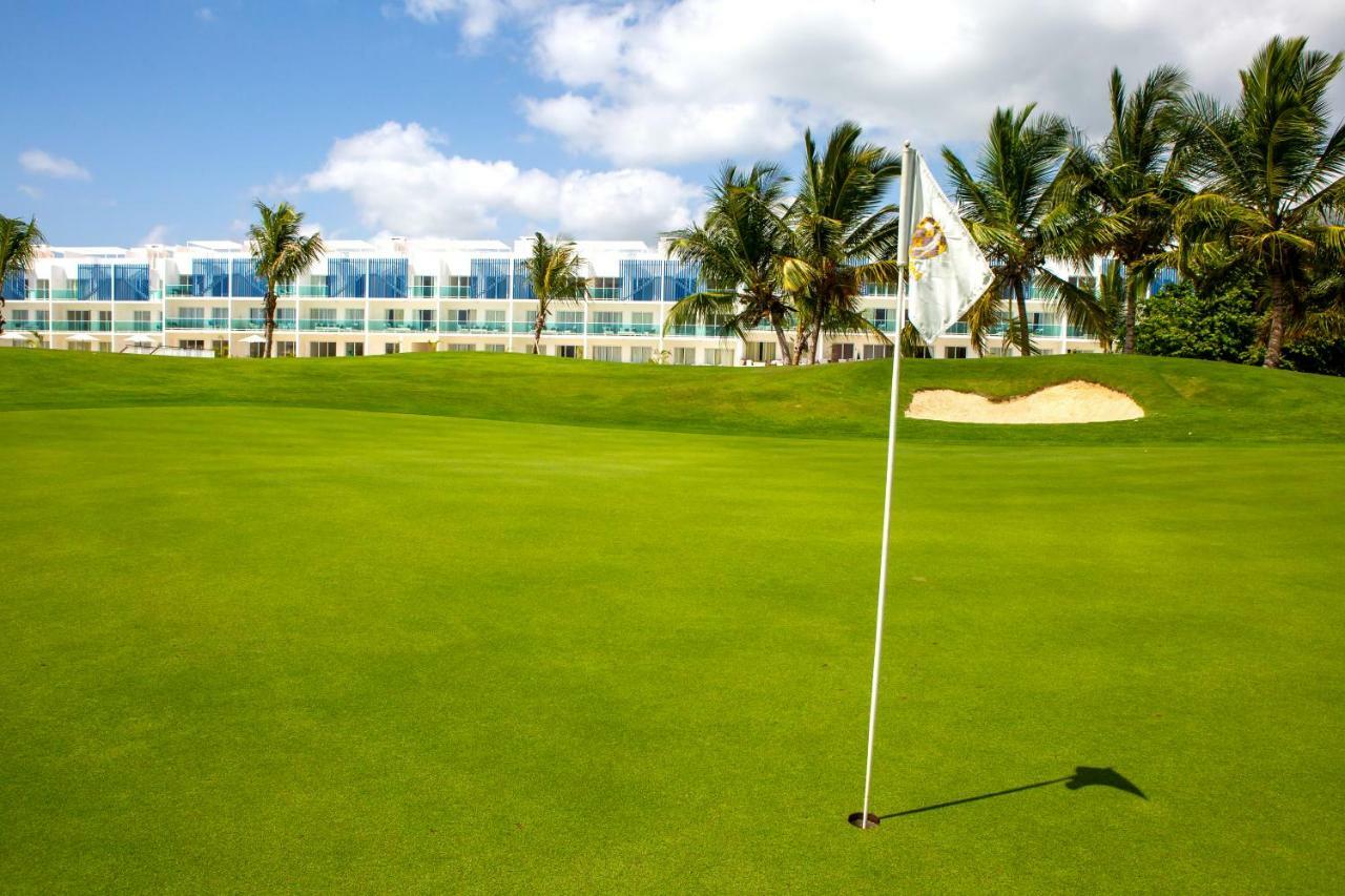 Hotel Coral House 4*