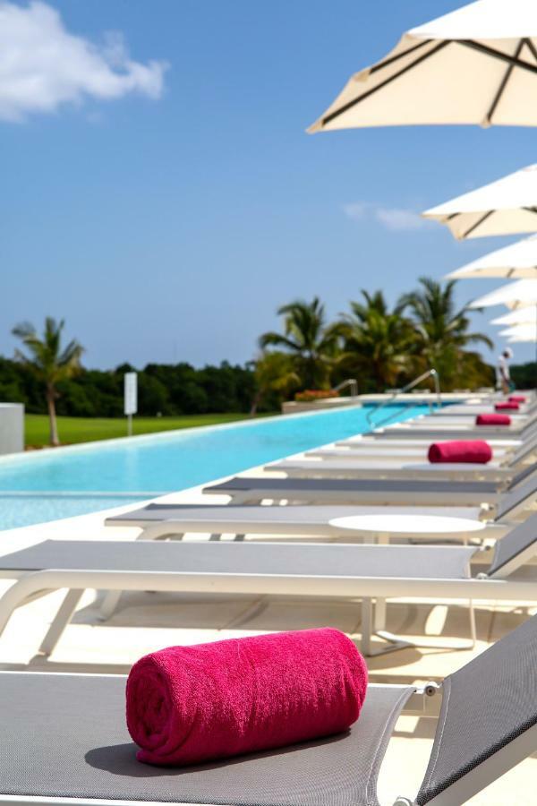 Coral House Hotel 4*