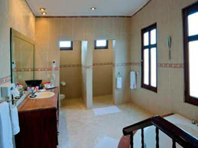 Boutique Palacio Hotel