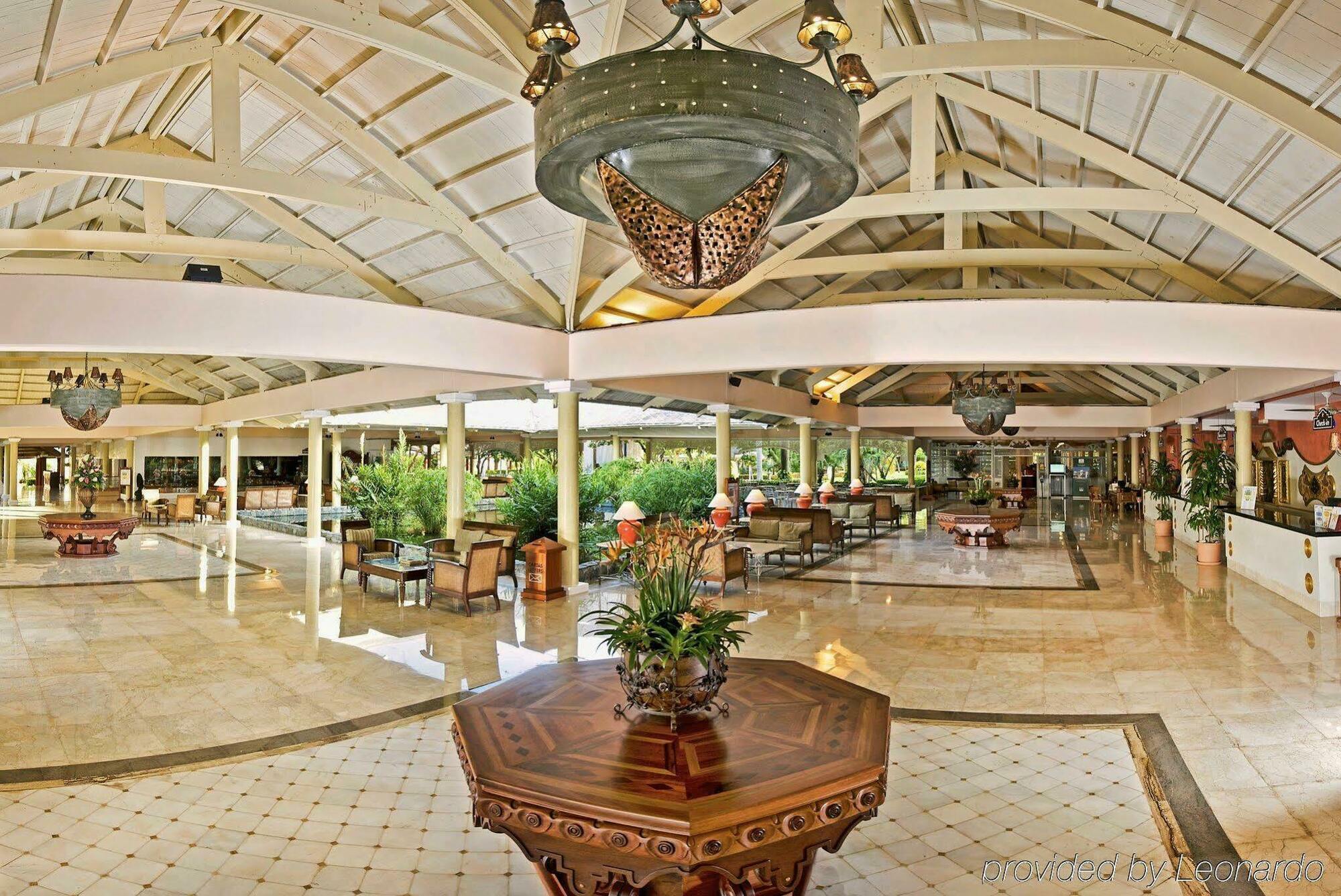 Iberostar Waves 5* Punta Cana
