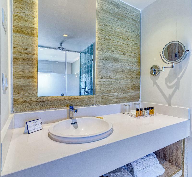 Senator Hotel 5*