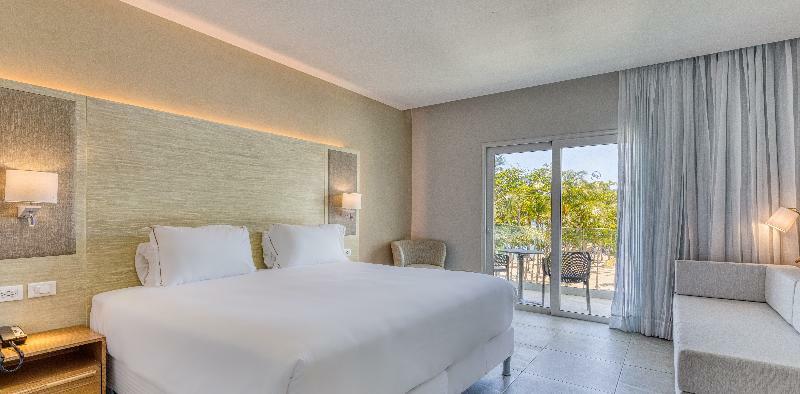 Hotel Senator 5*