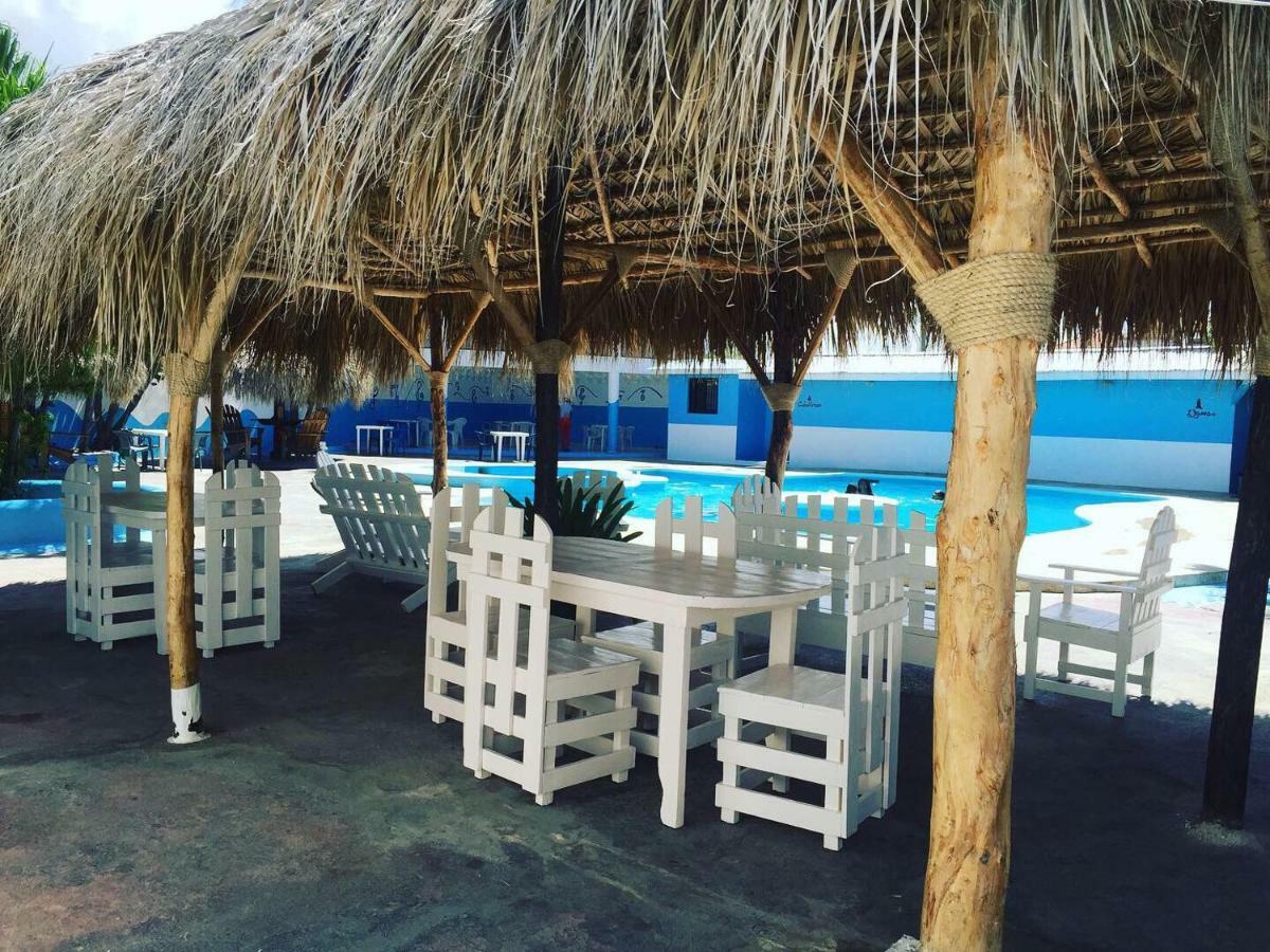 Sol Azul Hotel La Romana