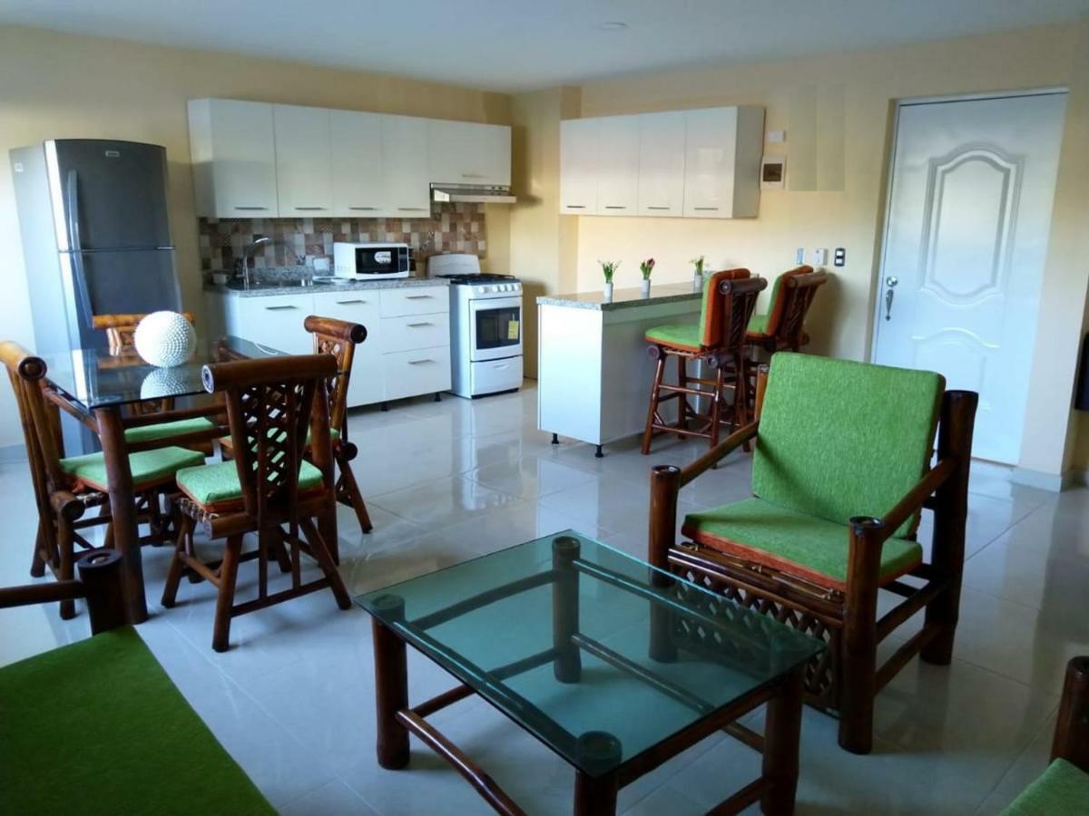 Aparthotel Apartamentos Roman Santo Domingo