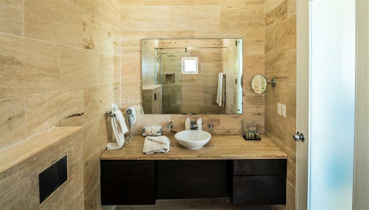 Villa Cap Luxury