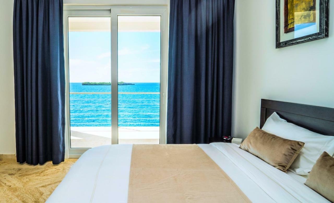 Cap Luxury El Limon