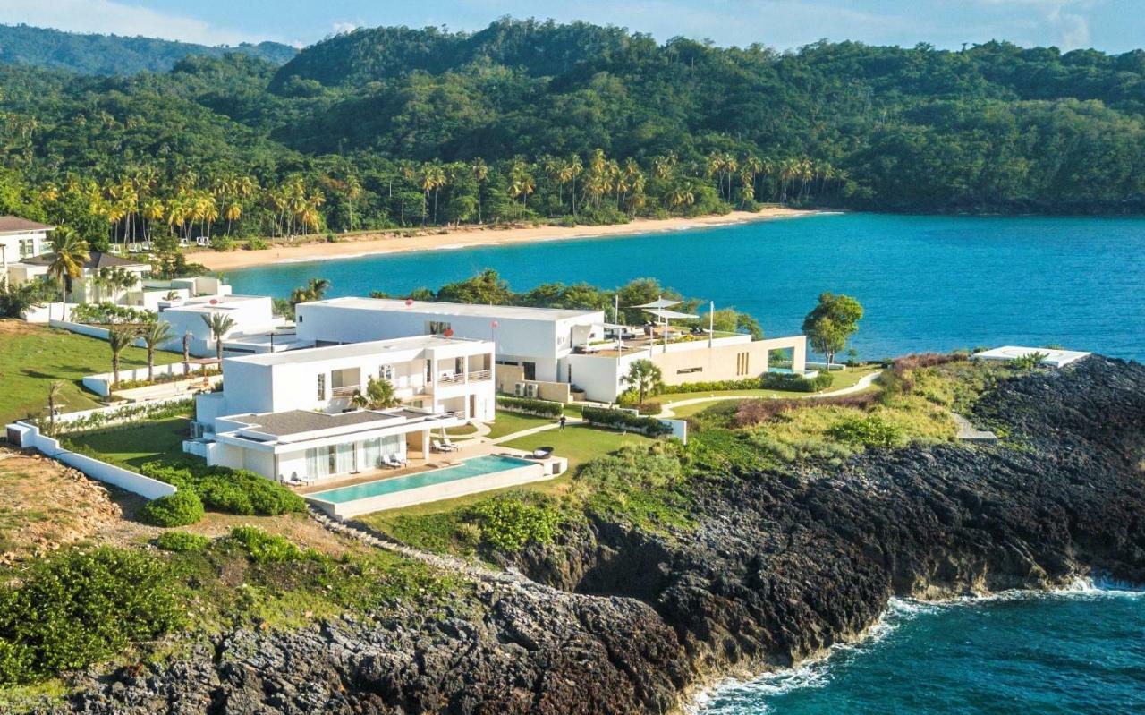 Cap Luxury