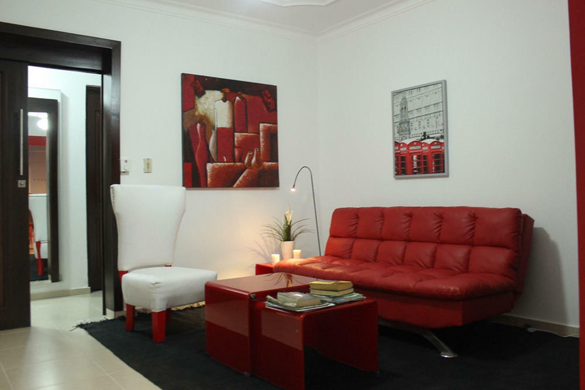 Casa Jum Hotel Santiago De Los Caballeros