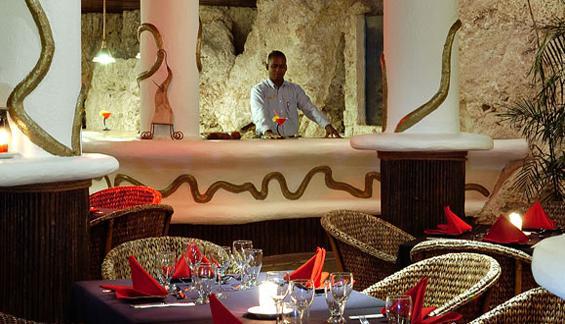 Hotel Bay And Victorian House 4*