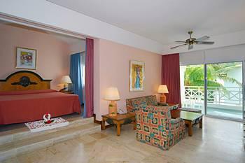 Riu Taino 4*