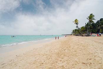 Riu Taino 4*