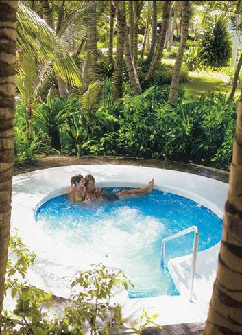 Riu Taino