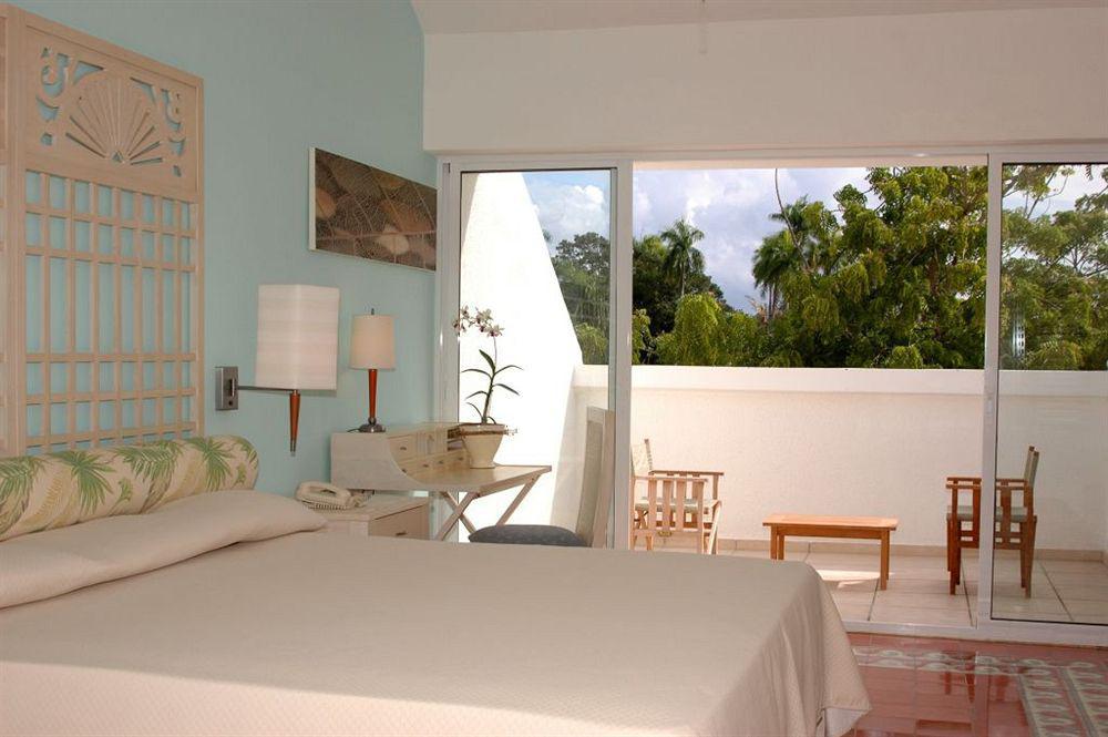 Vh Atmosphere Adults Only Playa Dorada