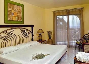 Hotel Presidential By Lifestyles (adults Only) Puerto Plata