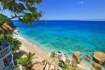 The Palace At Playa Grande 4* Rio San Juan