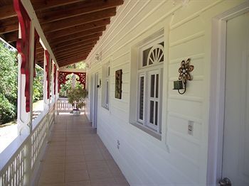 Hotel The Palace At Playa Grande Rio San Juan