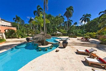 The Palace At Playa Grande Hotel 4*