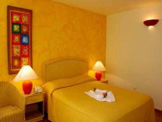 Coson Bay And 4* Samana