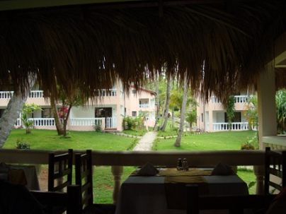 Tambora 4*