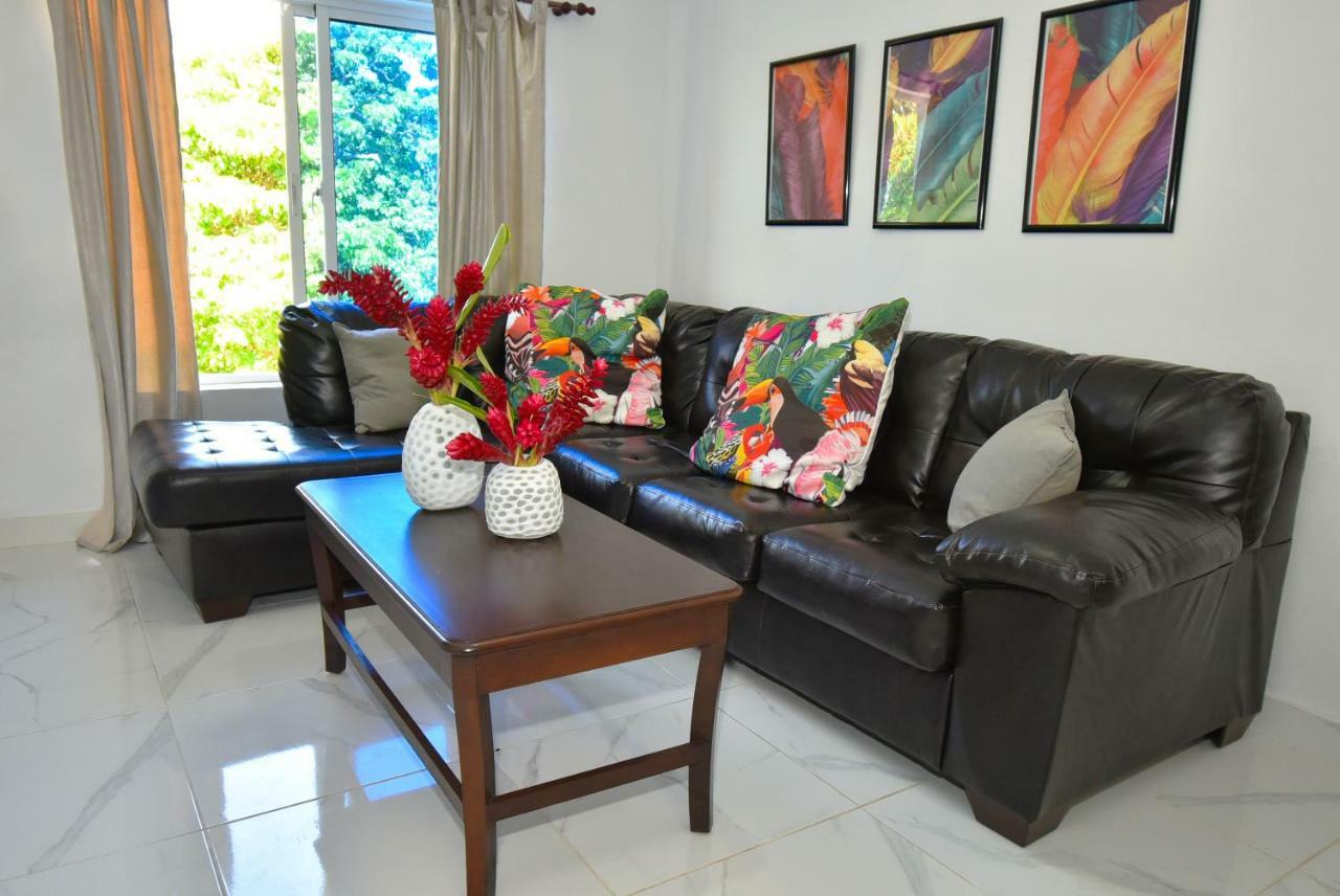 Aparthotel Rosil Place *