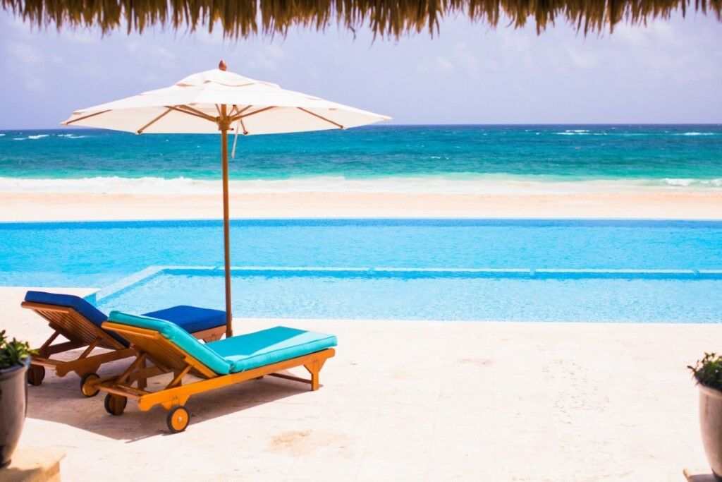 Coral House Hotel 4*