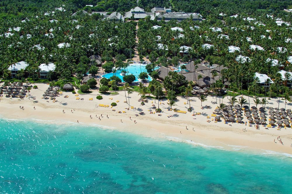 Iberostar Selection Hotel 5*
