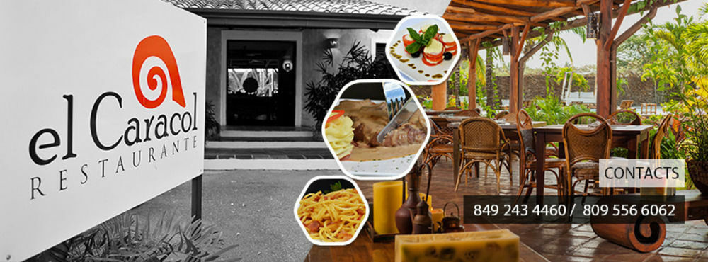 Caserma La Romana-bayahibe 3*