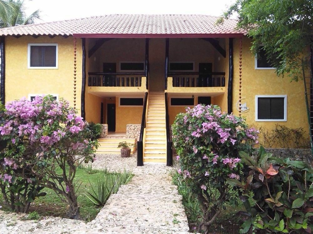 Caserma La Romana-bayahibe 3*