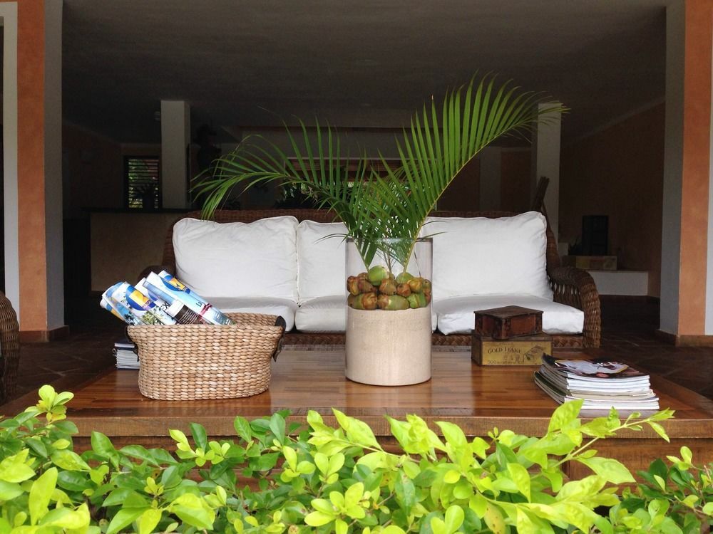 Caserma La Romana-bayahibe 3* La Romana
