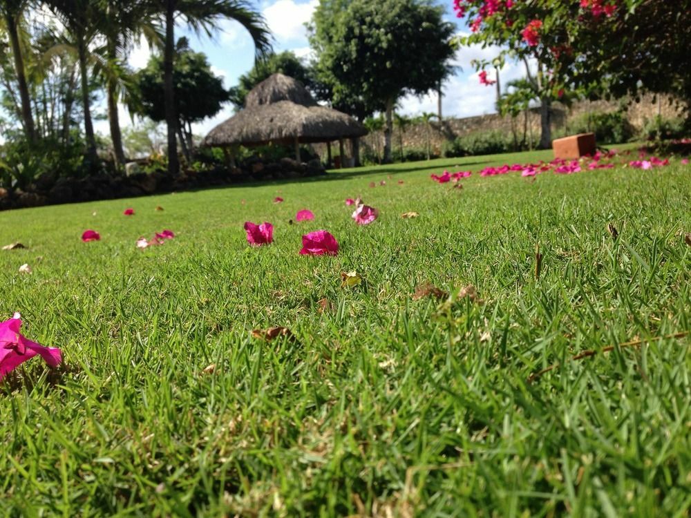 Caserma La Romana-bayahibe 3* La Romana