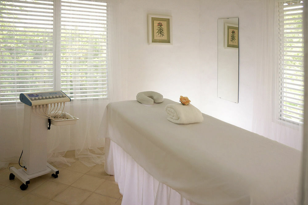 Caserma La Romana-bayahibe Hotel