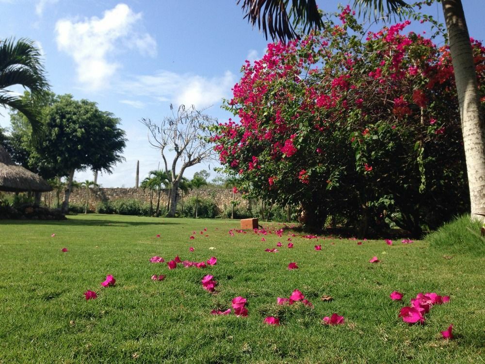 Caserma La Romana-bayahibe