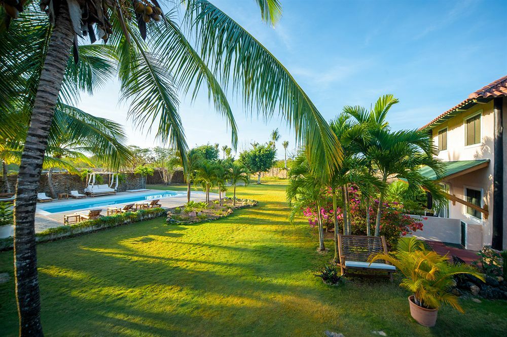 Caserma La Romana-bayahibe Hotel La Romana