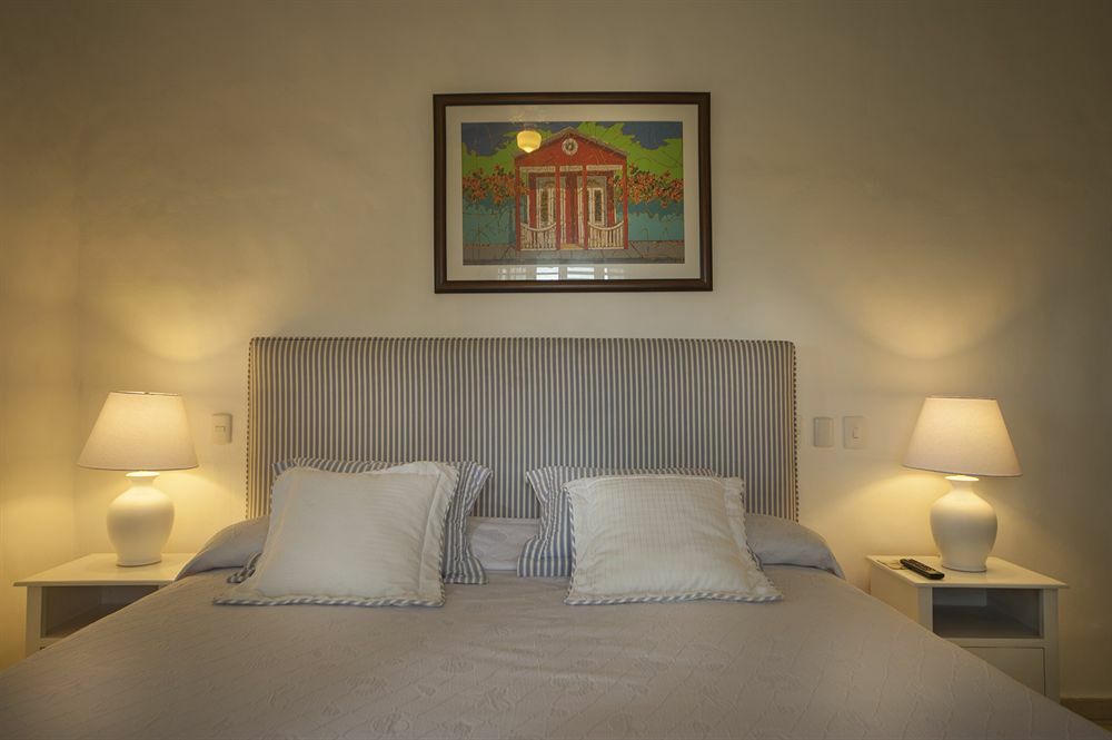 Caserma La Romana-bayahibe Hotel