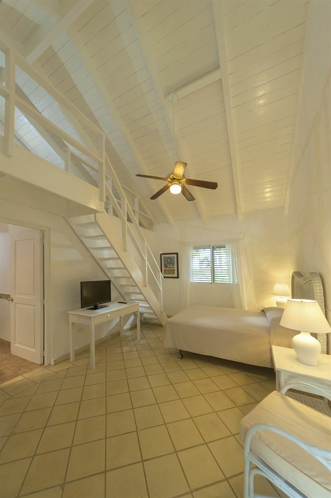 Hotel Caserma La Romana-bayahibe 3*