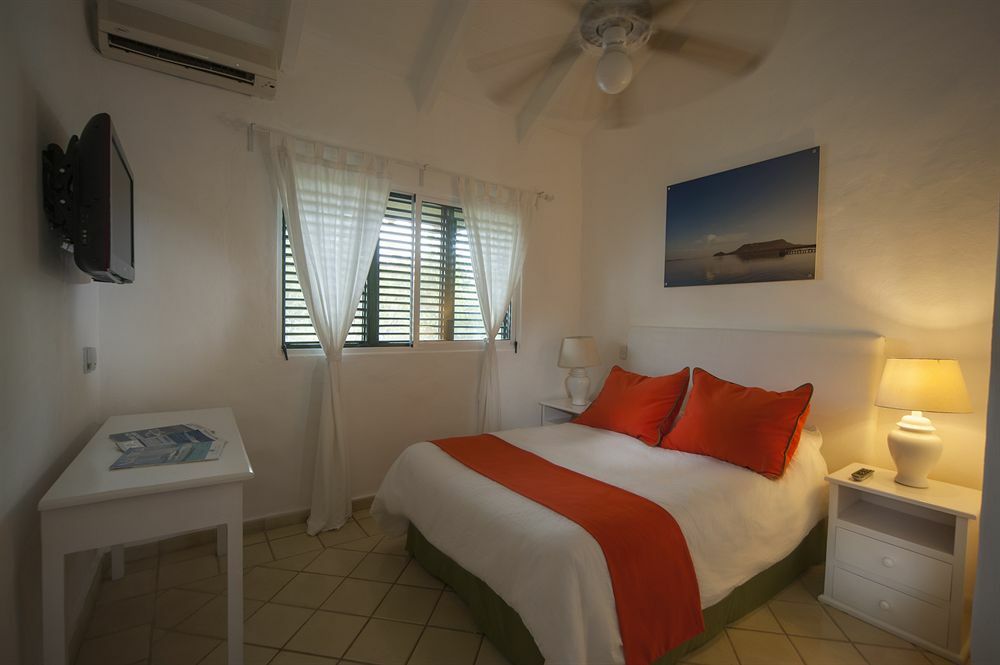 Caserma La Romana-bayahibe