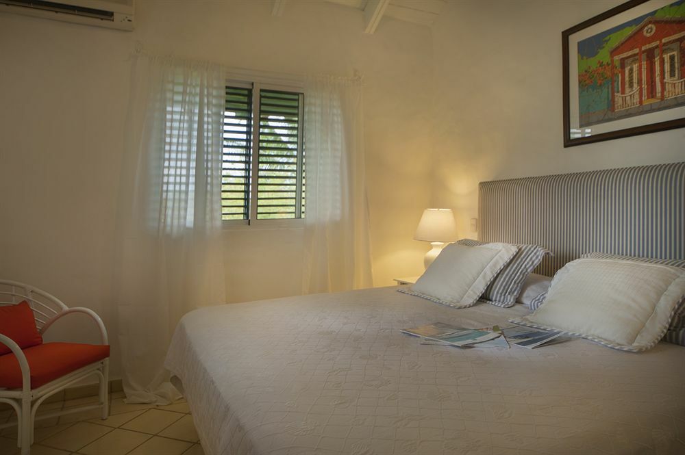 Hotel Caserma La Romana-bayahibe