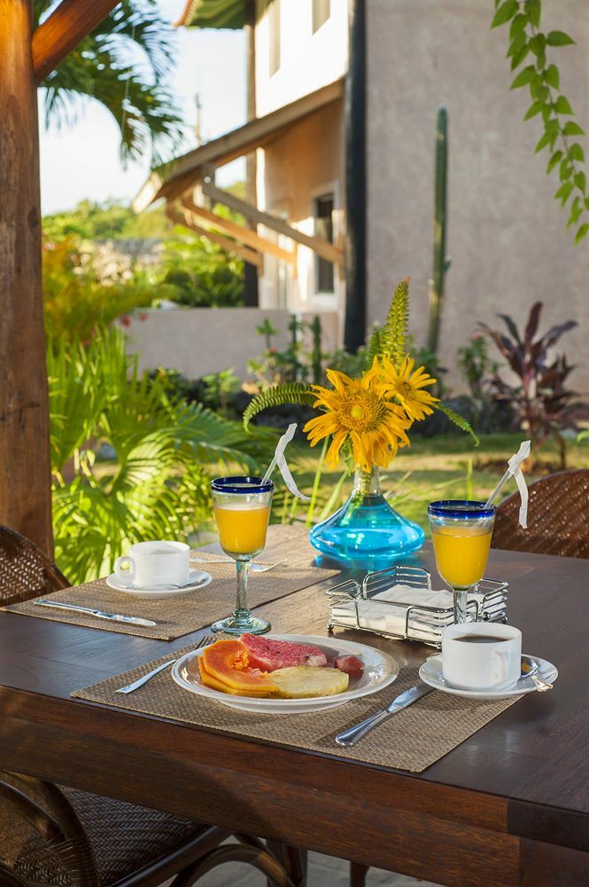 Caserma La Romana-bayahibe Hotel La Romana