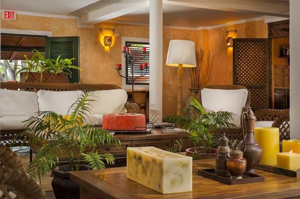 Caserma La Romana-bayahibe Hotel