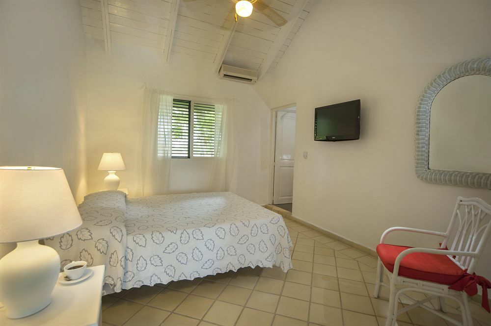 Hotel Caserma La Romana-bayahibe 3*