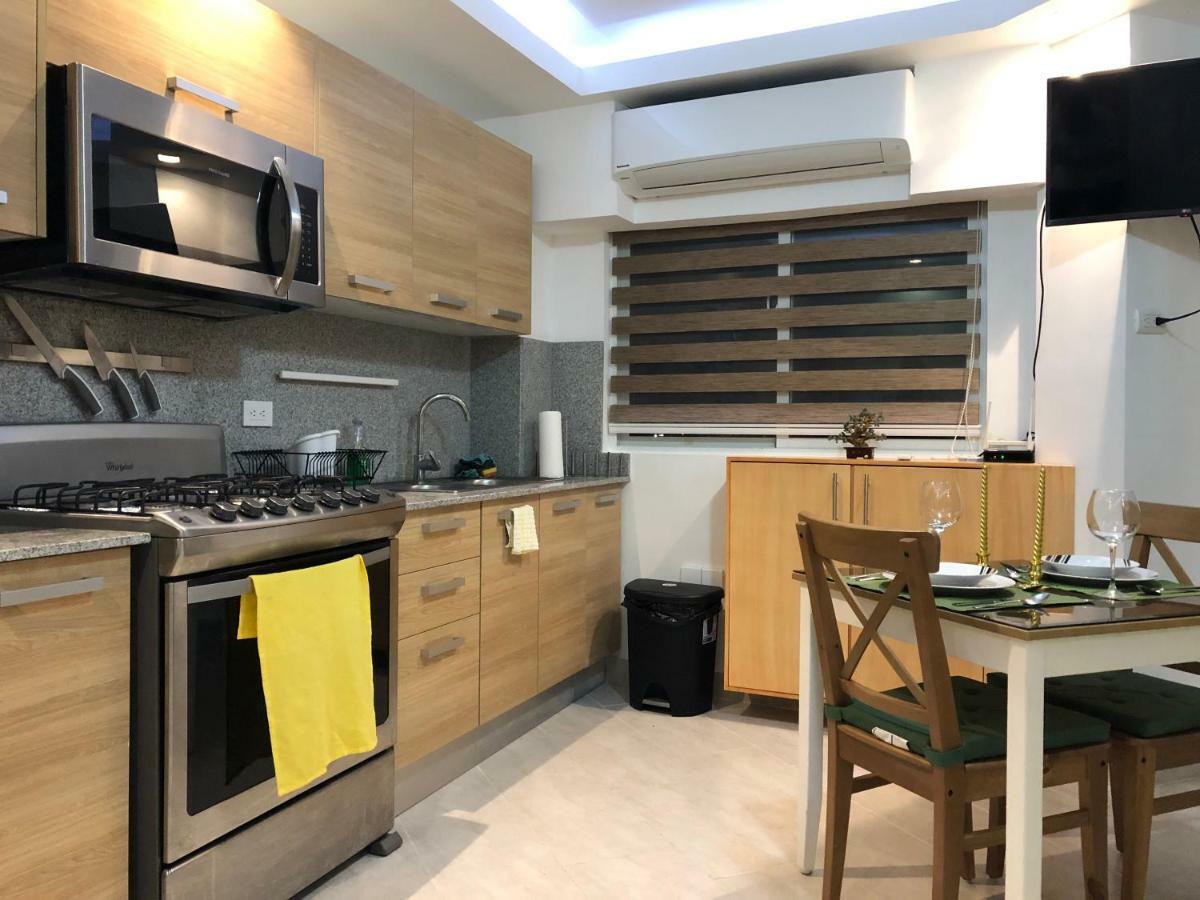 Riviera Colonial I Apartment Santo Domingo
